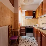 Amazing Home In Fortezza Heraklio