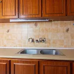 Amazing Home In Fortezza Heraklio