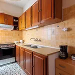 Amazing Home In Fortezza Heraklio